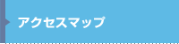 ANZX}bv