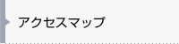ANZX}bv