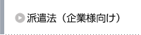 h@iƗlj
