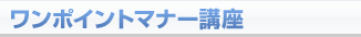 |Cg}i[u