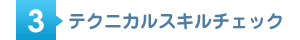 eNjJXL`FbN