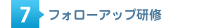 tH[AbvC
