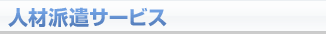 lޔhT[rX