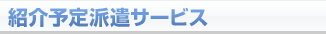 Љ\hT[rX