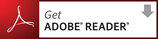 Adobe Reader を入手する