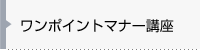 |Cg}i[u